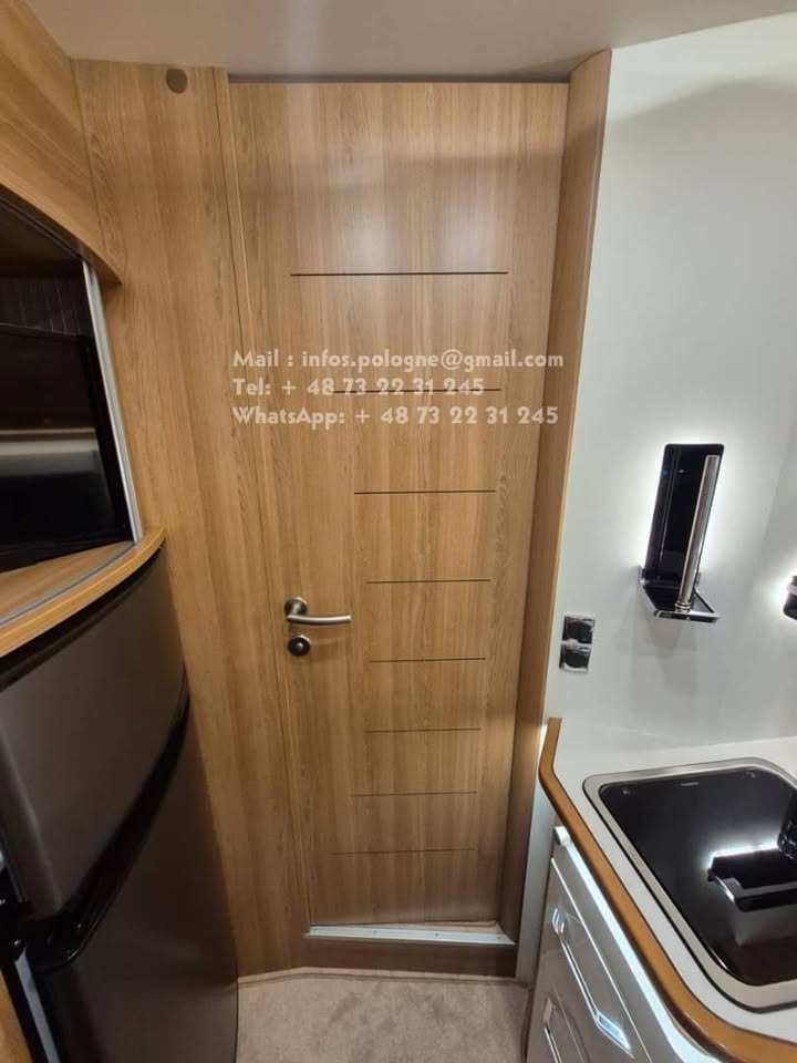 FB_IMG_1755744497505