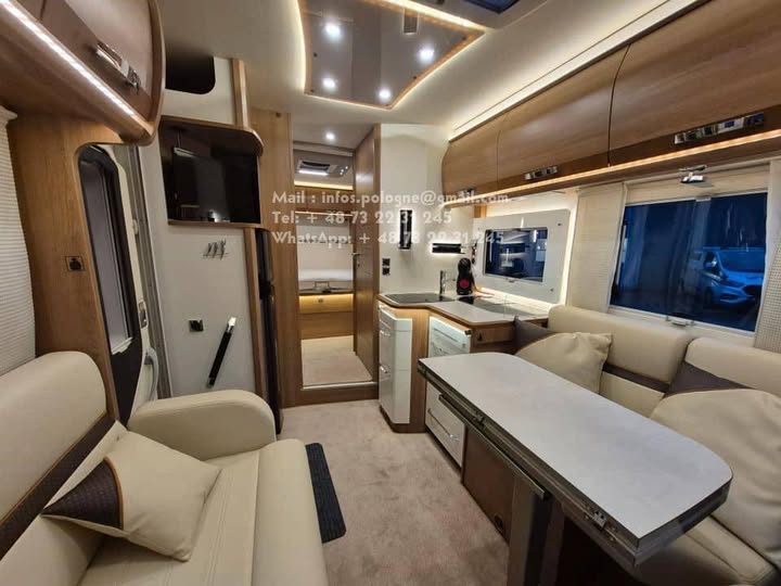 FB_IMG_1755744499543