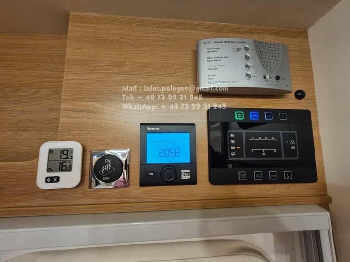 FB_IMG_1755744501636