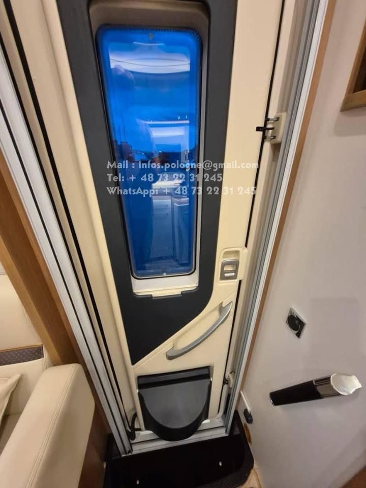 FB_IMG_1755744503678