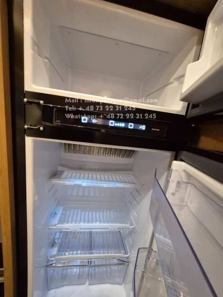 FB_IMG_1755744505763