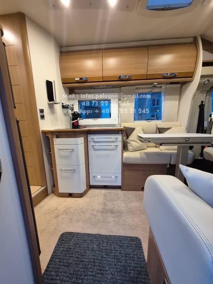 FB_IMG_1755744507871