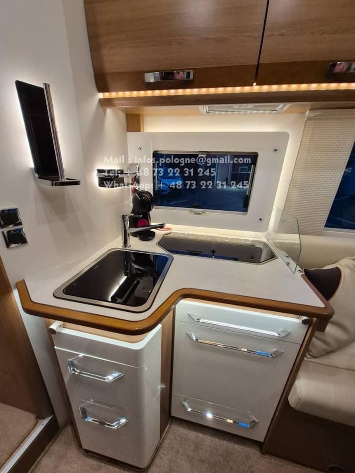 FB_IMG_1755744509895