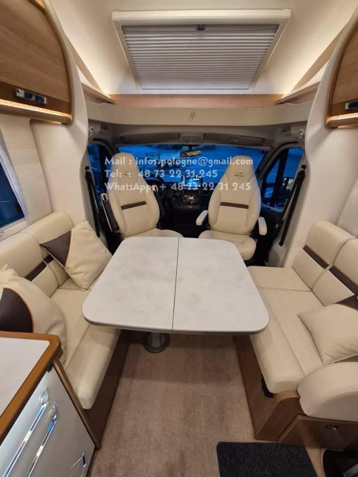 FB_IMG_1755744515817