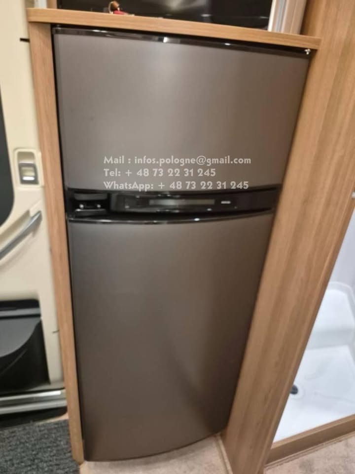 FB_IMG_1755744520077