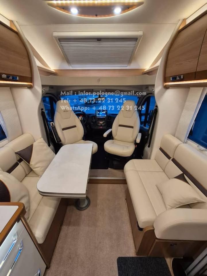 FB_IMG_1755744523056