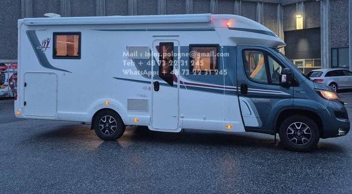 FB_IMG_1755744525145