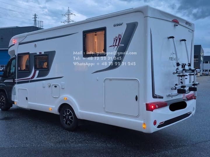 FB_IMG_1755744527735