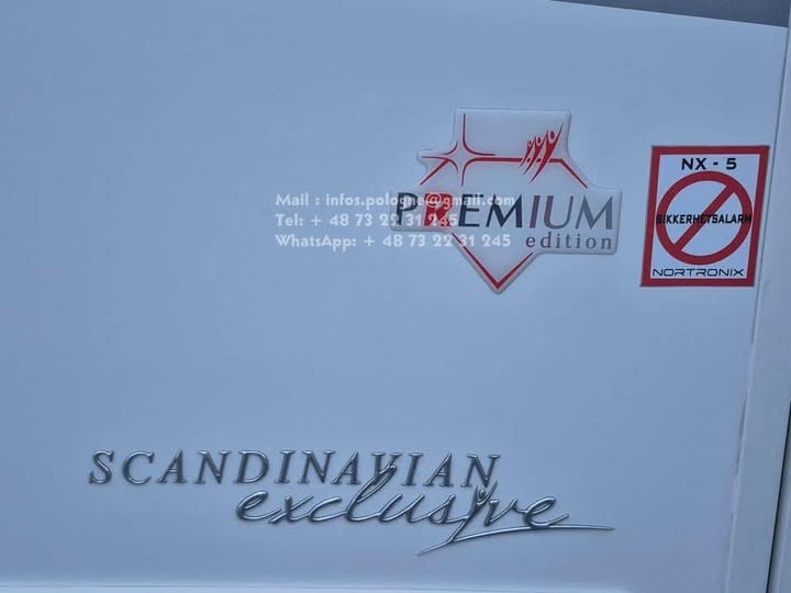 FB_IMG_1755744529896