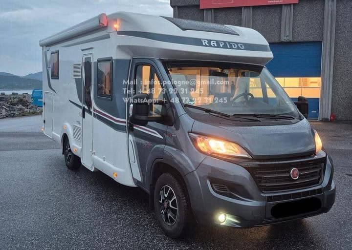 FB_IMG_1755744535931