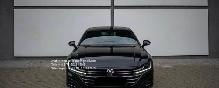 FB_IMG_1755877227627