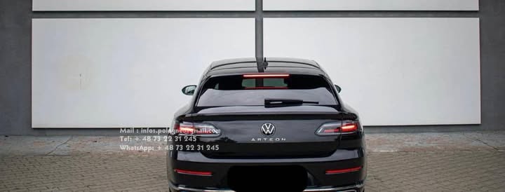 FB_IMG_1755877230385