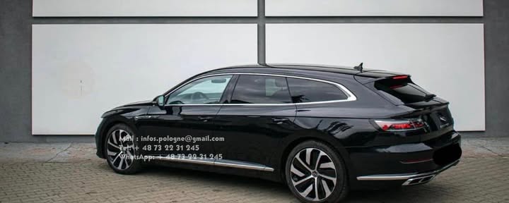 FB_IMG_1755877232439