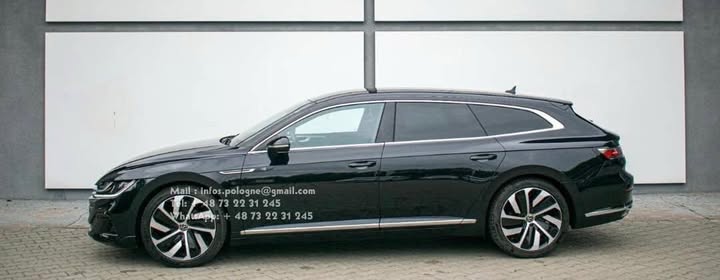 FB_IMG_1755877234513