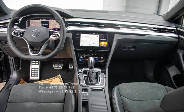 FB_IMG_1755877238495