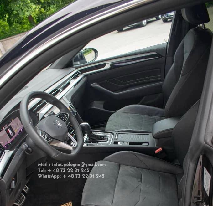 FB_IMG_1755877246304