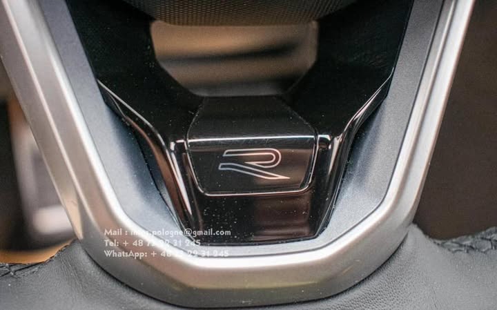 FB_IMG_1755877249616