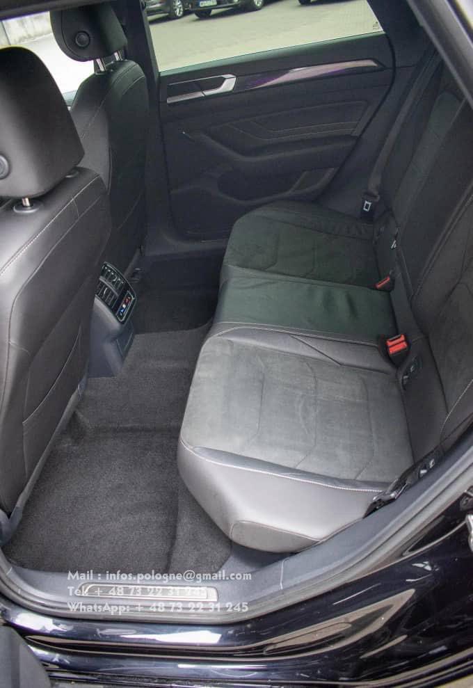 FB_IMG_1755877253141