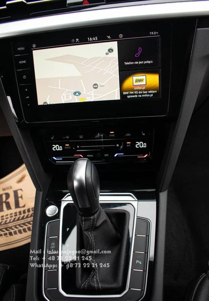 FB_IMG_1755877263704