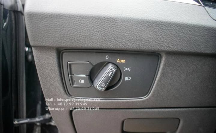 FB_IMG_1755877268197