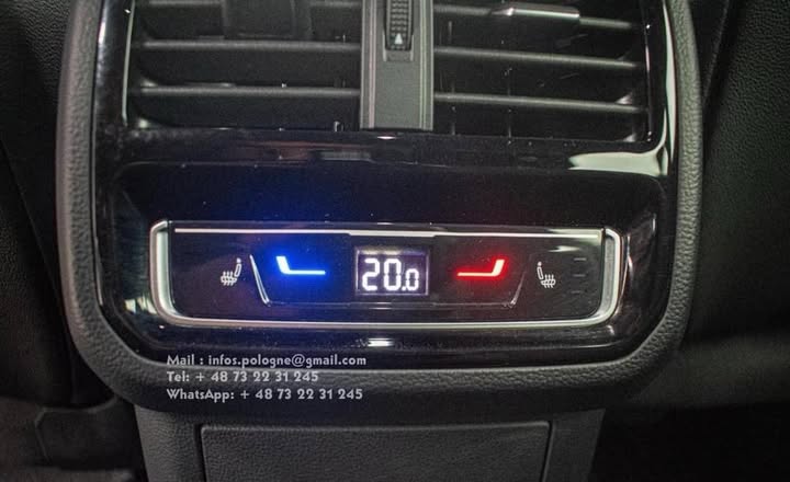 FB_IMG_1755877285165