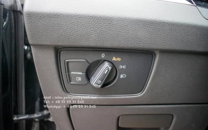 FB_IMG_1755877287659