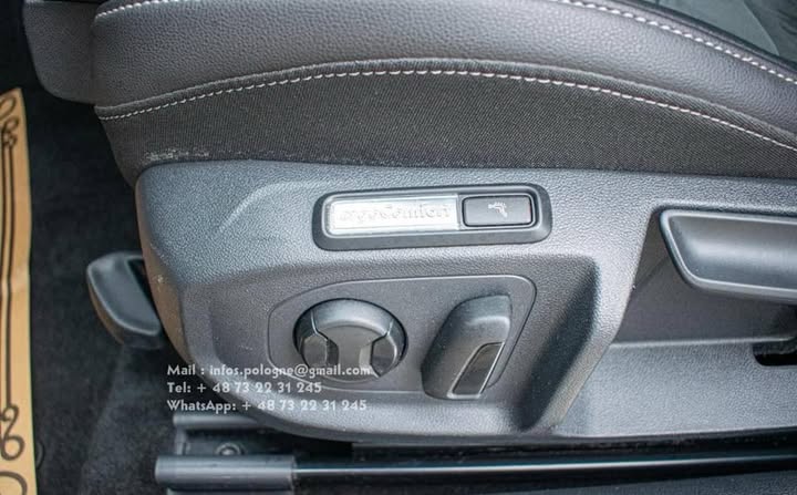 FB_IMG_1755877289763