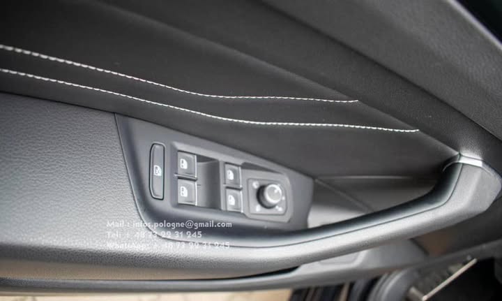 FB_IMG_1755877293176