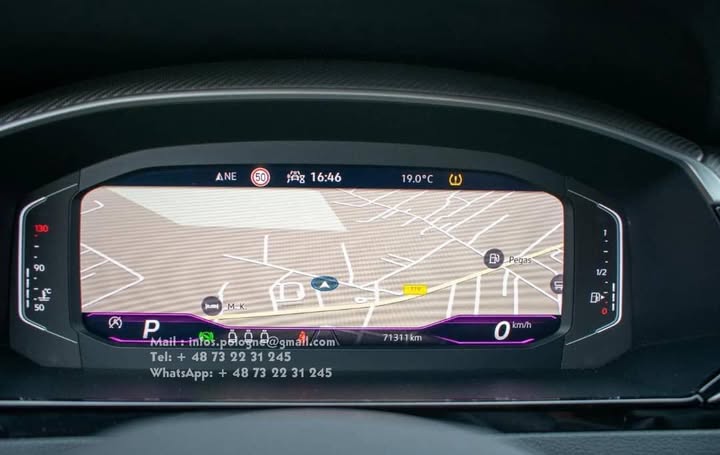 FB_IMG_1755877302941