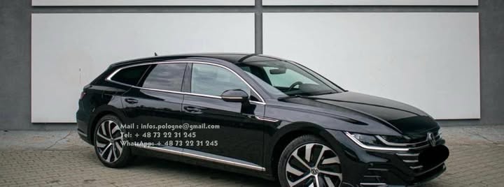 FB_IMG_1755877326553