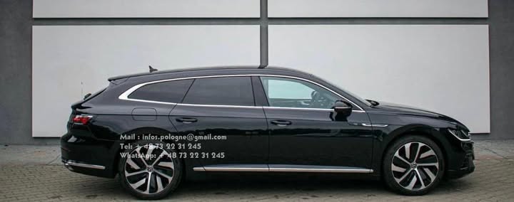 FB_IMG_1755877336182