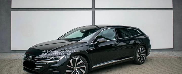 FB_IMG_1755877338763