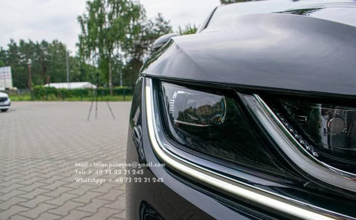 FB_IMG_1755877346802