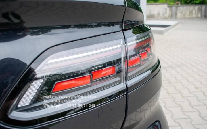 FB_IMG_1755877349293