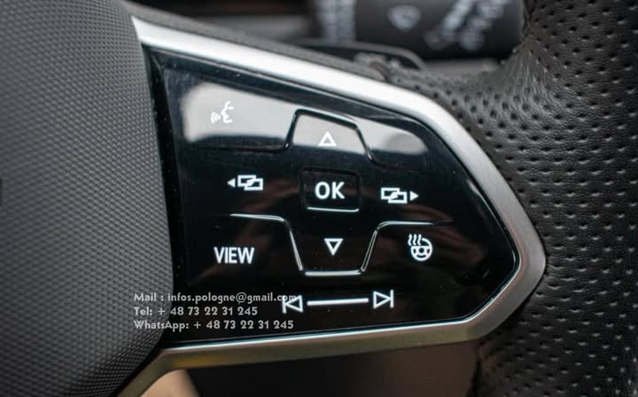 FB_IMG_1755877351334