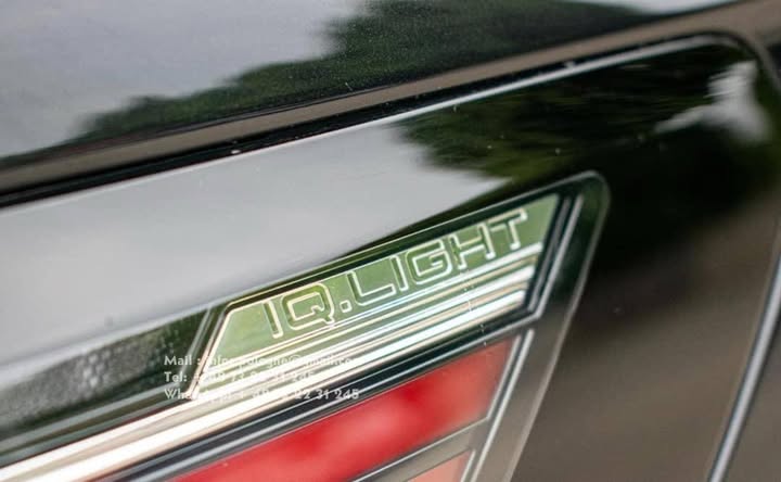 FB_IMG_1755877353457