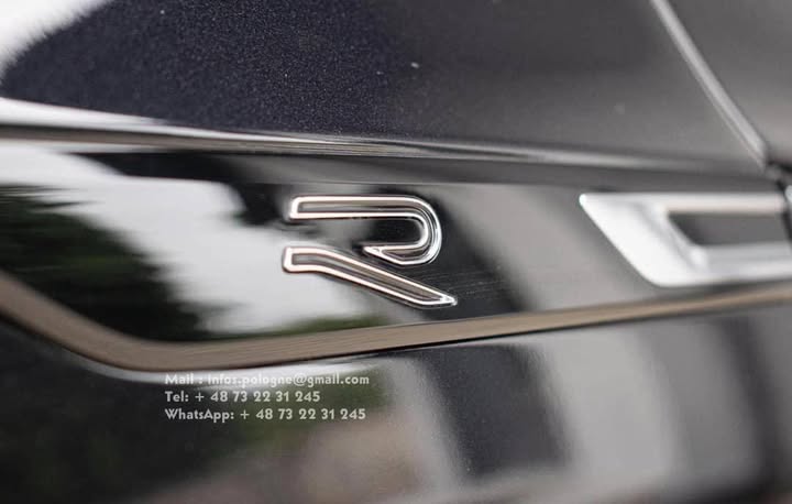 FB_IMG_1755877360450