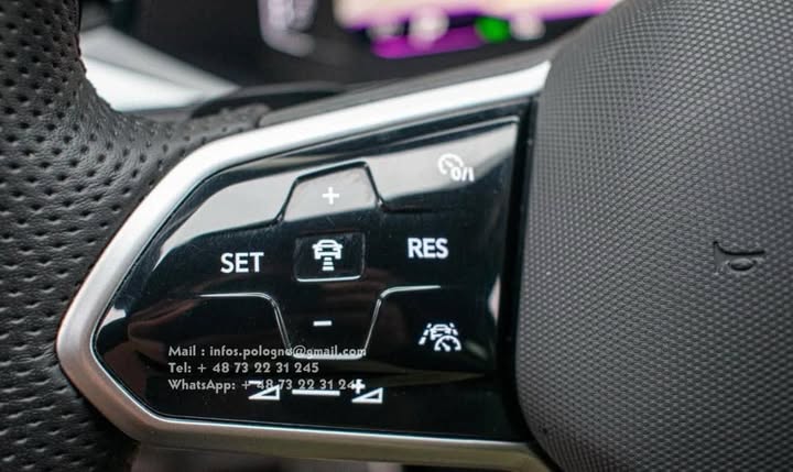 FB_IMG_1755877363508