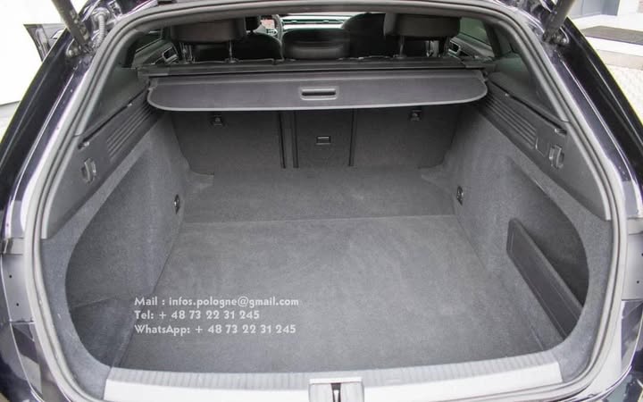 FB_IMG_1755877366001