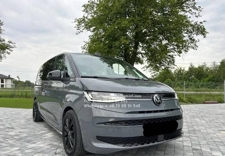 FB_IMG_1755877569470