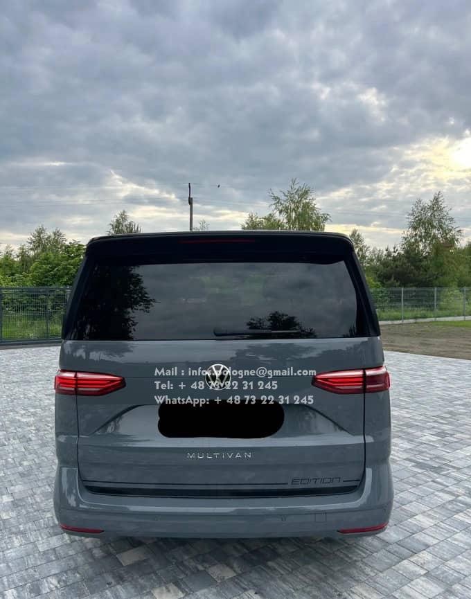 FB_IMG_1755877572644