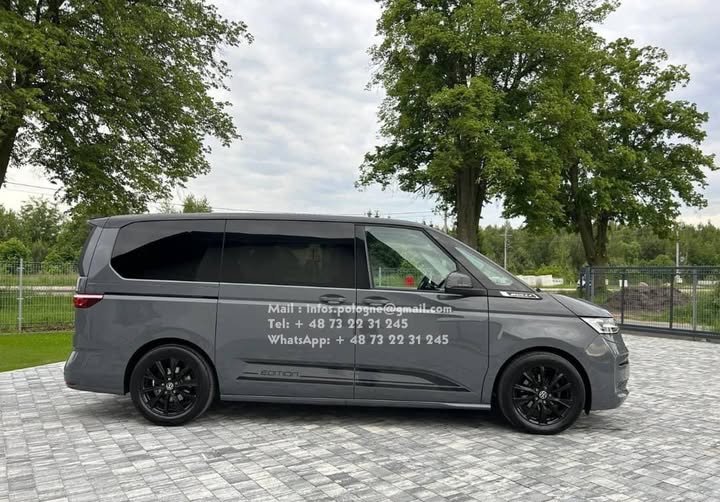 FB_IMG_1755877574750