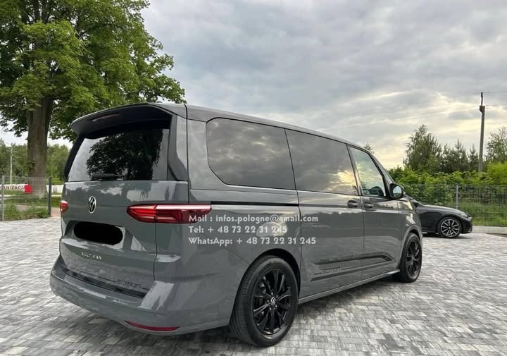 FB_IMG_1755877576809