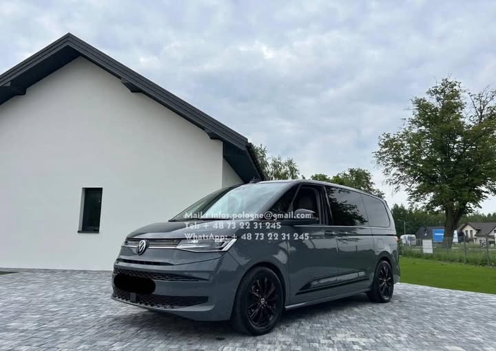 FB_IMG_1755877578852