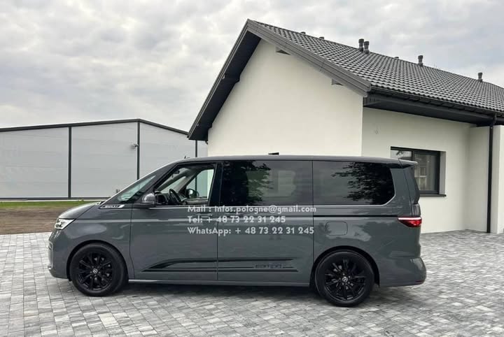 FB_IMG_1755877581308