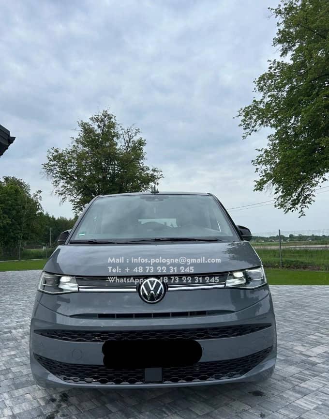 FB_IMG_1755877599829