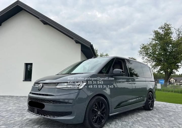 FB_IMG_1755877601992