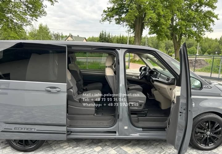 FB_IMG_1755877625448