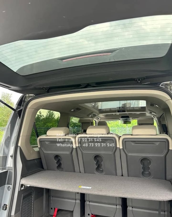 FB_IMG_1755877630318