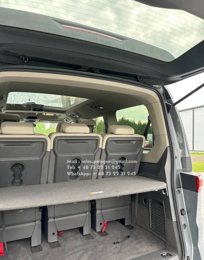 FB_IMG_1755877633313